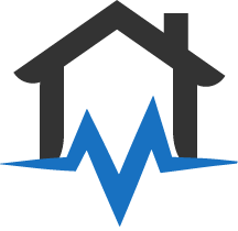 Hobart Waterproofing