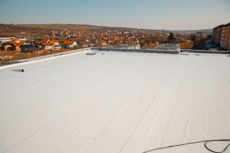 Cost of Waterproofing IN Hobart, IN